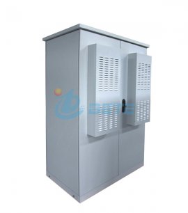 IP55 Resistente al agua solar exterior Armario de almacenamiento de la  batería de litio Metal - China En el exterior del armario eléctrico,  Batería Solar Gabinete Outdoor